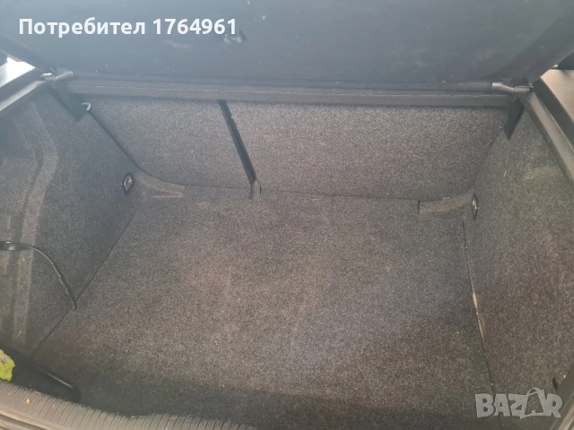 голф 4 1.4 бензин , снимка 8 - Автомобили и джипове - 41412016