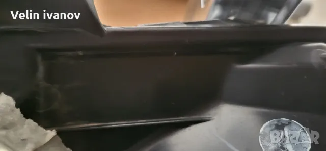 фарове за тойота айго, снимка 7 - Части - 47394653