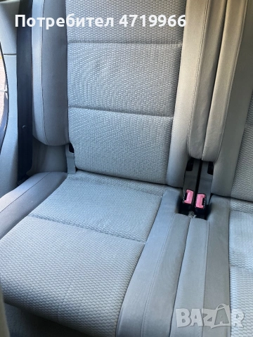 AUDI A2, снимка 3 - Автомобили и джипове - 53463835