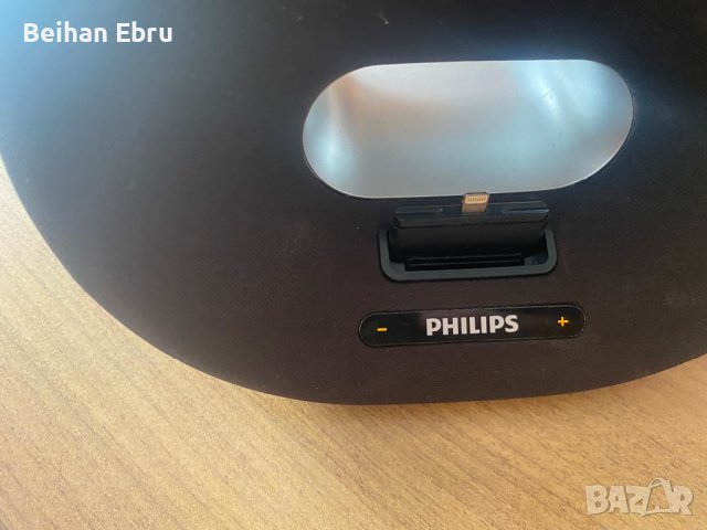 Philips ds3205, снимка 3 - Тонколони - 37751105