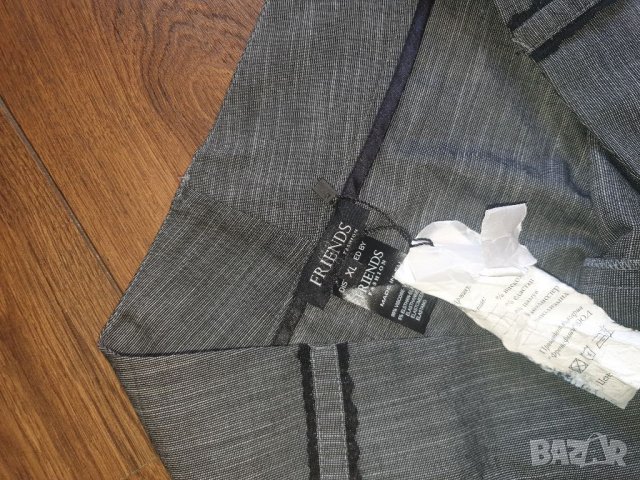 Friends пантон Хл, снимка 3 - Панталони - 32672661