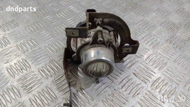 Десен халоген Alfa Romeo 147 2006г.	