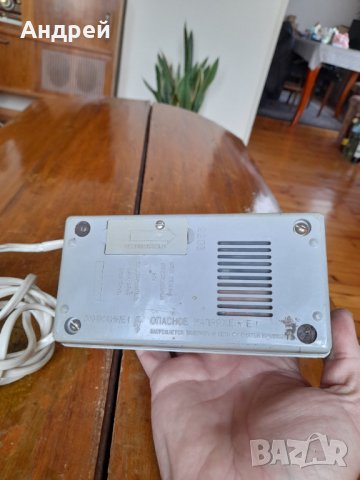 Старо захранване #5, снимка 5 - Антикварни и старинни предмети - 39987992