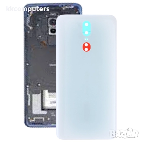 Оригинален Заден Капак за OPPO A9 / F11, снимка 2 - Резервни части за телефони - 52977054