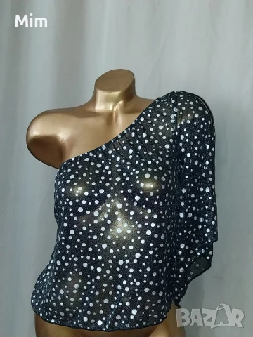 М Къси потничета / топ / различни модели и цветове , снимка 3 - Корсети, бюстиета, топове - 51123930