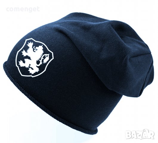 НОВО! ФЕН шапки тип beanie БЪЛГАРИЯ / BULGARIA - национален отбор. Или на ОТБОР по ИЗБОР!, снимка 4 - Шапки - 39434581