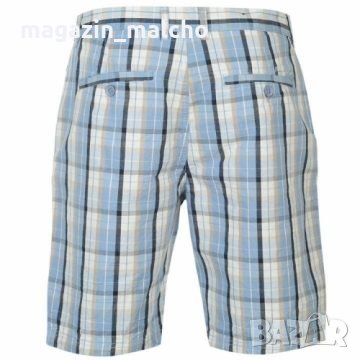 МЪЖКИ КЪСИ ПАНТАЛОНИ – PIERRE CARDIN; размер: S, снимка 2 - Други - 28912465