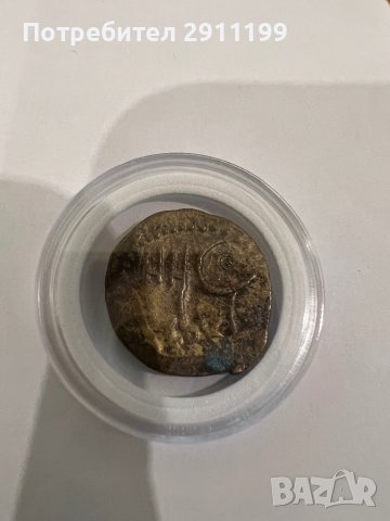 Сувенирна монета, реплика, снимка 2 - Нумизматика и бонистика - 43363984