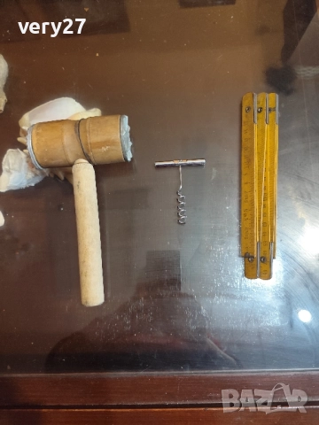 комплекти ретро посуда, снимка 17 - Други стоки за дома - 42054585