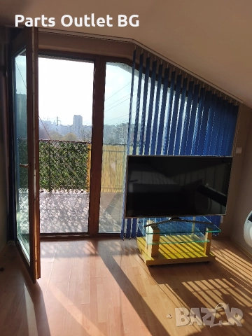 Самостоятелен етаж от къща с паркомясто, снимка 8 - Етаж от къща - 52833868