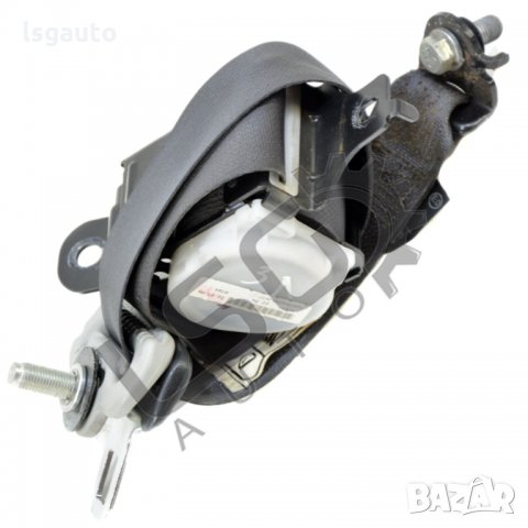 Заден ляв предпазен колан Honda Civic VIII 2006-2011 H150721N-121