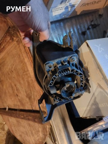 Предна врата (дясна)за Сузуки Витара-дълга база, снимка 3 - Части - 42955561