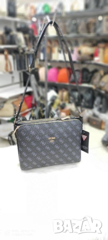 чанти louis vuitton michael kors guess prada, снимка 8 - Чанти - 51455233