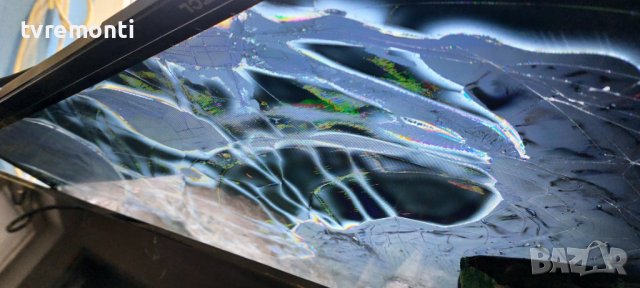 LED подсветка за дисплей LVW320NDFL​ за телевизор  TCL модел 32S615, снимка 6 - Части и Платки - 39548526