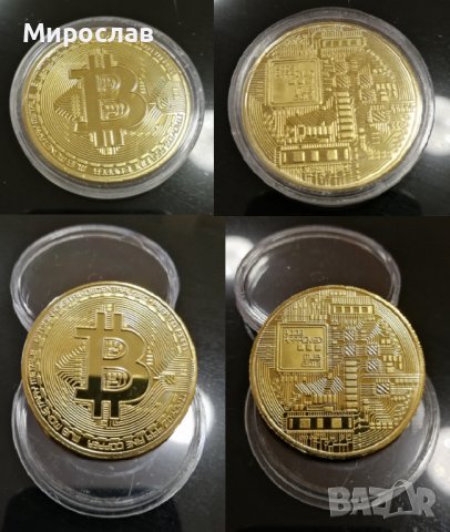 Интересни монети за любители и колекционери(плакети), снимка 1