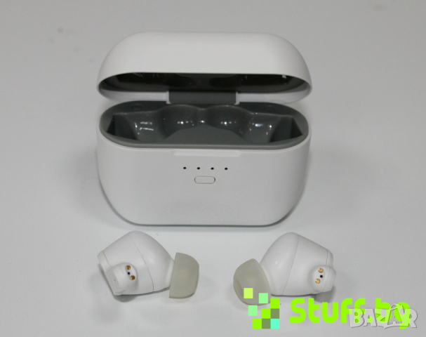 Безжични слушалки Creative Zen Air Pro, снимка 5 - Слушалки и портативни колонки - 44878279