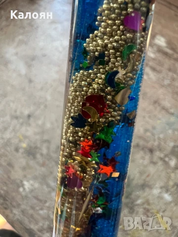 Вълшебна пръчка , снимка 5 - Други - 50933849