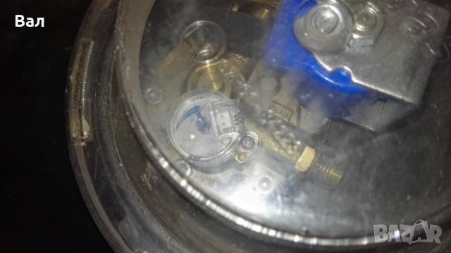 Автомобилна газова уредба Landi Renzo, снимка 2 - Уредби - 52022857