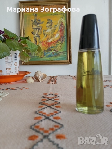 Нокторезачки, Ножчета за бръснене "Minora Platinum" USA, Хармоника, Pарфюм, Машинка за подстригване, снимка 10 - Други ценни предмети - 48718215