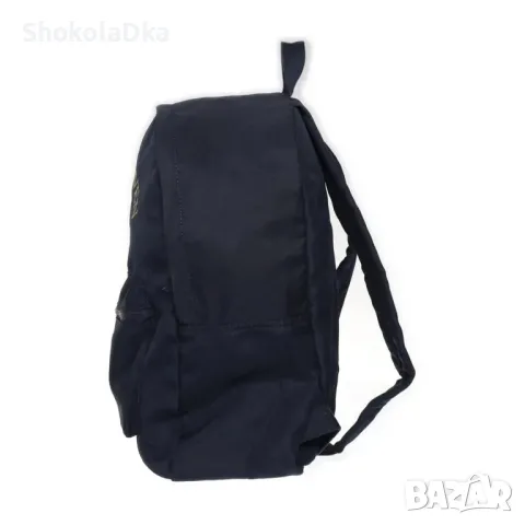 Раница Gant, снимка 4 - Раници - 49315154