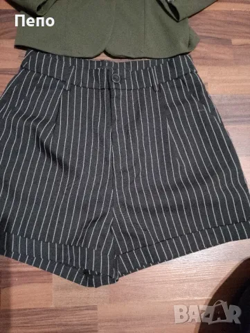 Стилен сет, снимка 2 - Комплекти - 49781200