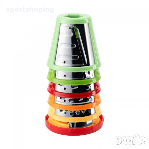 Резачка за зеленчуци Steba MG150, снимка 4 - Други - 28729792