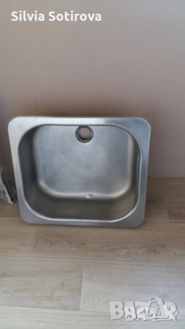 ГОЛЯМА КОФА АЛПАКА И ДРУГИ, снимка 7 - Други - 51837634