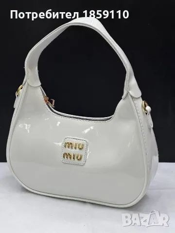 дамска чанта , снимка 1