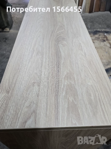 Тв шкафове, снимка 2 - Шкафове - 52325178