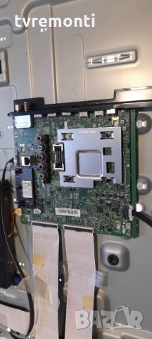 MAIN PCB BN41-02703A BN94-14489G for, Samsung UE65RU7472U