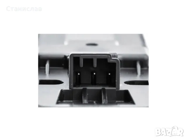 Бутон за ел. стъкла за Volvo S90/V90 (2016+), снимка 7 - Части - 47951827