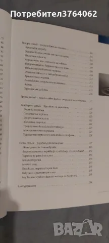 Моята първа книга за лека нощ Мечо Пух, снимка 8 - Детски книжки - 48561837