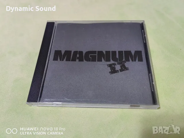 СД Руски лицензни и неофициални издания - по 14 лв, снимка 6 - CD дискове - 49237999