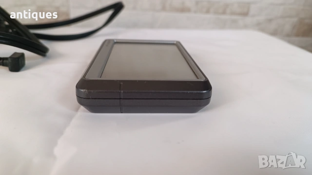 Навигация за автомобил или камион - Garmin Nuvi 250W, снимка 8 - Garmin - 53422927