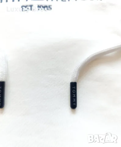 Мъжки суичъри/худи Tommy Hilfiger, снимка 5 - Суичъри - 48846573