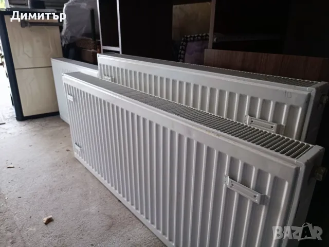 Камина Прити C1B10 с водна риза + радиатори + помпа + UPS, снимка 3 - Камини - 49612910