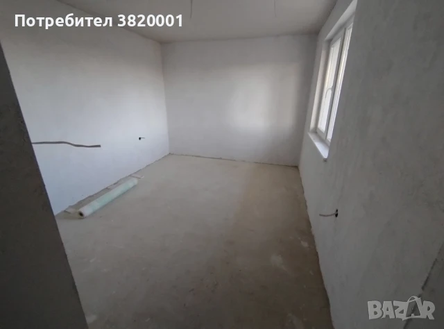 БЕЗ КОМИСИОНА - Нова двуетажна къща в село Доброглед, снимка 7 - Къщи - 50627604