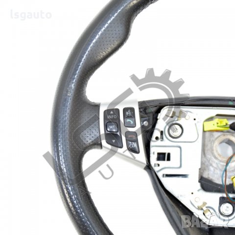 Волан Saab 9-3 2004-2015 SA251021N-31, снимка 5 - Части - 34704295