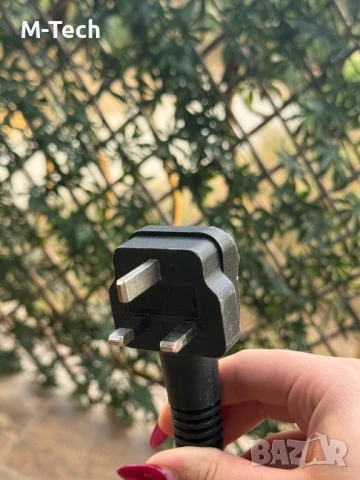 Оригинално зарядно за VW, 1EA 971 675, APTIV IC-CPD, снимка 7 - Аксесоари и консумативи - 51326667