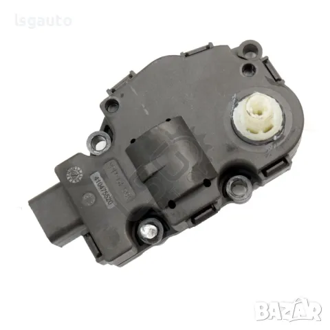 Моторче клапи парно AUDI A4 (B8) 2008-2015 ID: 144526, снимка 2 - Части - 49492427