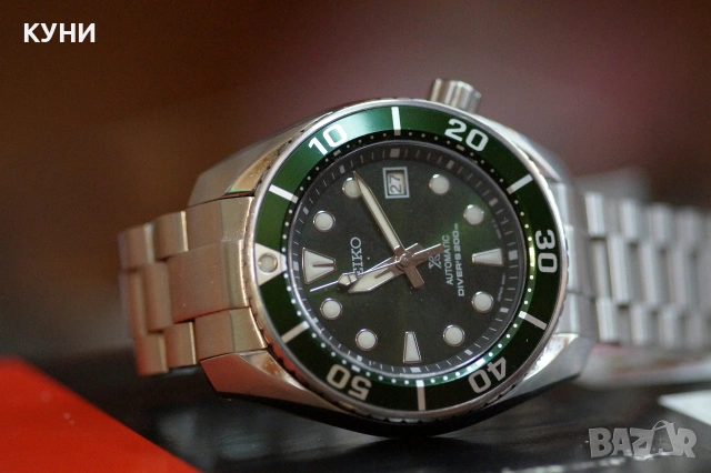 SONY ALPHA SLT A A58 A MOUNT , снимка 13 - Фотоапарати - 53409998