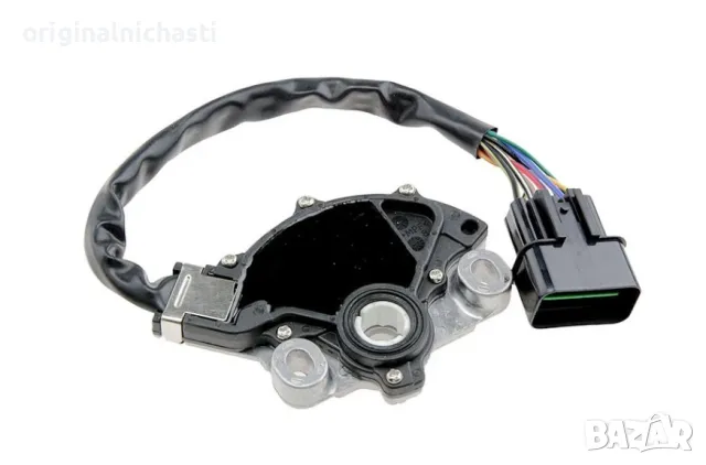 Датчик скоростна кутия за МИТСУБИШИ Л200 ПАДЖЕРО СПОРТ MITSUBISHI L200 PAJERO SPORT 8604A053 