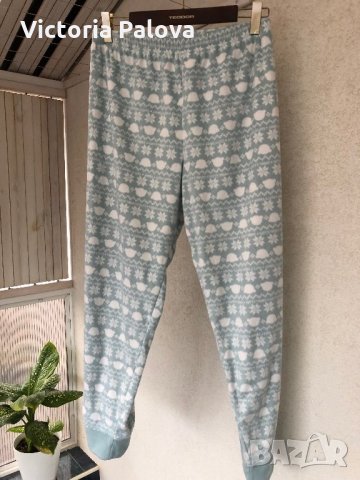 Пижамно долнище, снимка 2 - Пижами - 27163110