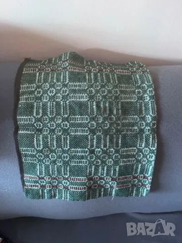 Старинни калъфки и ръчни бродерии