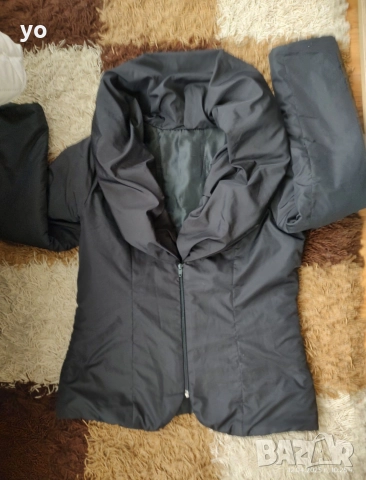 Рокли и якета различни размери , снимка 11 - Рокли - 52983090