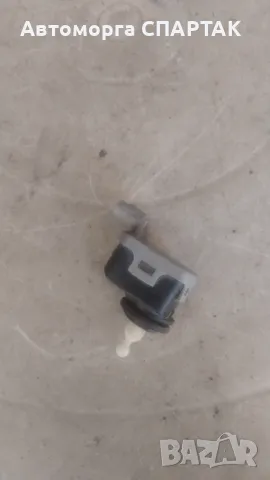 Мотор за управление на нивото на фаровете 90590665 за Opel Astra G 1998-2009