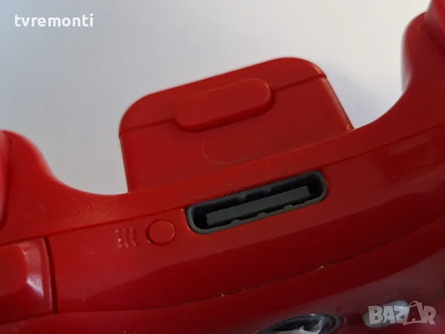 оригинален джойстик за хбокс 360 безжичен xbox360, снимка 5 - Аксесоари - 48389322