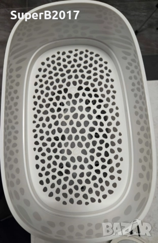 Продавам - електрически стерилизатор Philis Avent, снимка 2 - Стерилизатори - 51967589