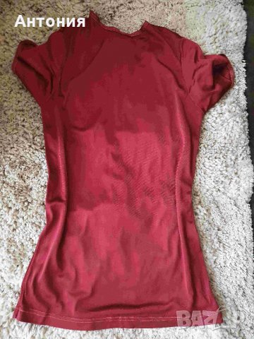 тениска, снимка 2 - Тениски - 28183939