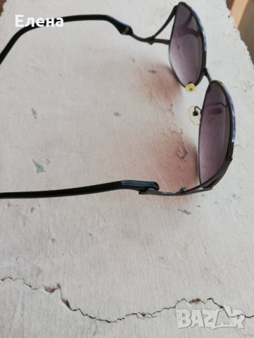 Дамски слънчеви очила, снимка 8 - Слънчеви и диоптрични очила - 27126820